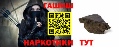 mdpv Будённовск
